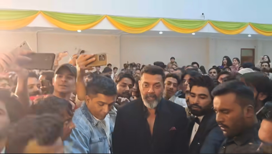 Screenshot_2025-11-10-13-46-01-39_a23b203fd3aafc6dcb84e438dda678b6