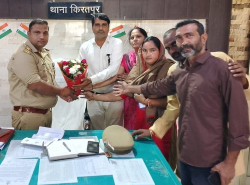 नशे और सामाज की बुराइयों के खिलाफ जनजागरण टीम स्वराज, स्थापना दिवस पर निकलेगी विशाल जागरूकता रैली